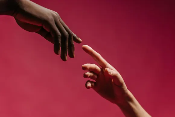 Casino Electric Spins Podrška